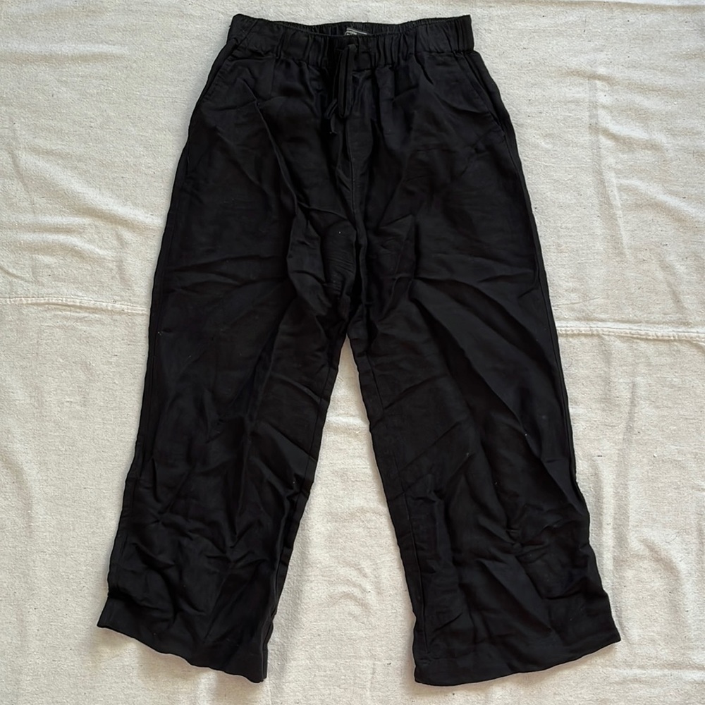 Abercrombie & Fitch pants